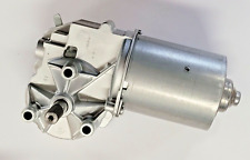 Motore NIDEC 404.854 DCK31 24V DC trasmissione a vite senza fine - NUOVO/CONFEZIONE ORIGINALE spedizione in tutto il mondo