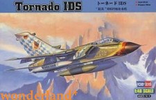 Hobbyboss 1/48 80353 Tornado