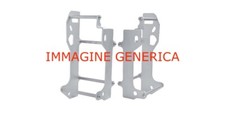 Aluminum Radiator Protectors