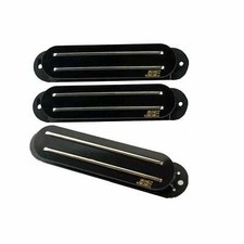 JBE Joe Barden S-Deluxe Set -