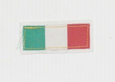 WW2 – Riproduzione  da