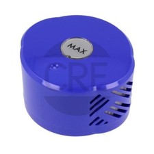 DYSON Filtro Posteriore