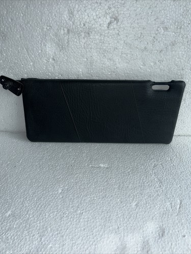 Parasole sinistro marrone - , per