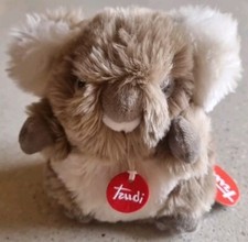 Peluche - KOALA FLUFFY- H 20