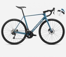 ORBEA ORCA M30 shimano 12