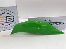 CARENA SOTTO CODONE DESTRA KAWASAKI ZX-10R 2016-2020 / UNDER SEAT