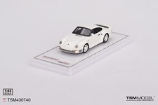 TSM 1:43 Porsche 959 Sport