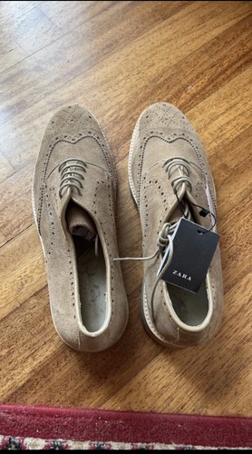 Scarpe uomo