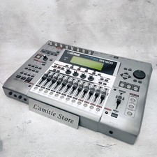 BOSS BR-1600CD Digital Record