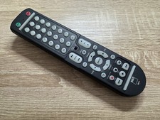 Telecomando NAD SR5 per C162 perfettamente funzionante ottime condizioni