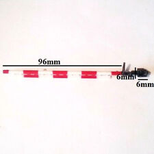 SBARRA PASSAGGIO A LIVELLO