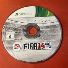 GIOCO VIDEOGIOCO XBOX 360 SOLO