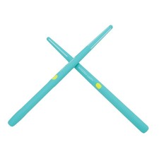 Electronic Drum Set Authentic