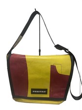 Borsa a tracolla FREITAG F14