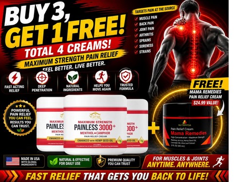 Creme prezzo 3 - 4, di