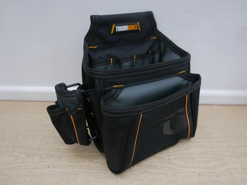 Borsa cintura porta attrezzi - borsa,
