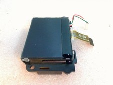 Modulo display LCD TFT