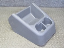 Eurovan t4 center - vw,