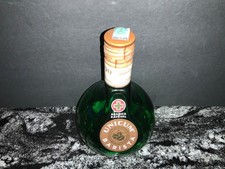 UNICUM Collectible ZWACK