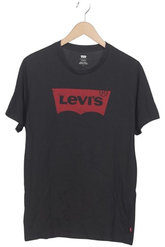 Shirt uomo levis top - uomo,