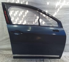 Porta portiera anteriore - porta,