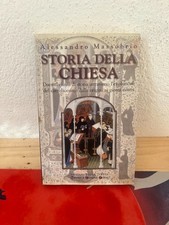 LA DESTRA NEL MONDO IL