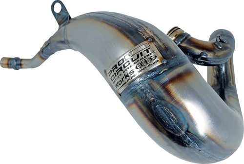 Pro circuit 0752325 - circuit, a