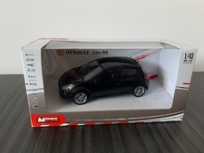 Mondo Motors 2009 Renault Clio