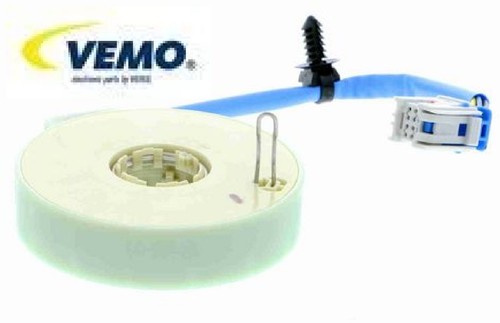 Sensore angolo sterzo - , vemo