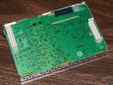 ICOM IC-756PROII & 756ProIII RICAMBI: UNITÀ DSP 756Pro2 756Pro3