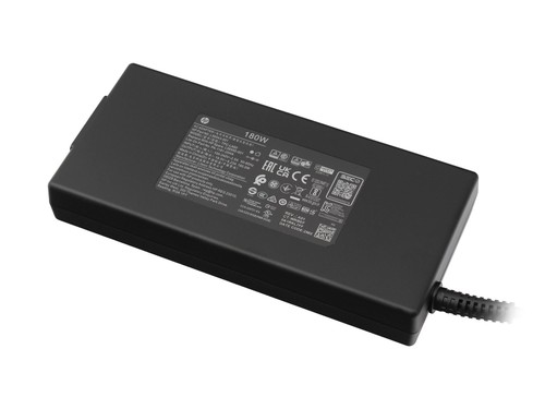 Probook 650 original - probook,