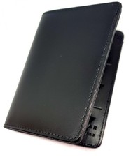 PORTADOCUMENTI MILITARE