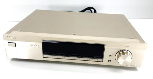 Sony sa50es ricevitore - st-sa50es,