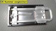 Roll bar twintop - roll,