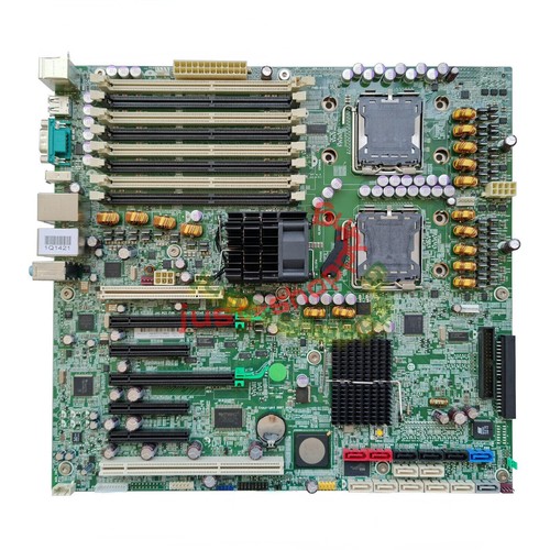 1pcs used xw8600 - hp,