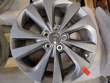 Cerchio originale TOYOTA