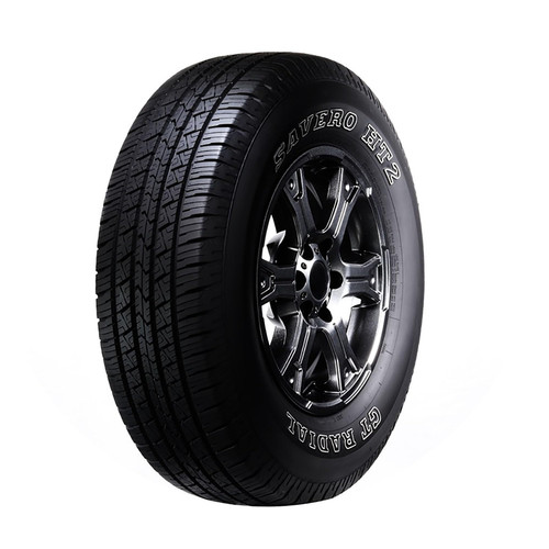 Radial savero ht2 - gt,