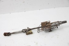 piantone dello sterzo VW GOLF