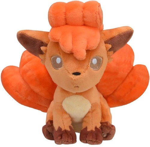 Pokemon center peluche - center,