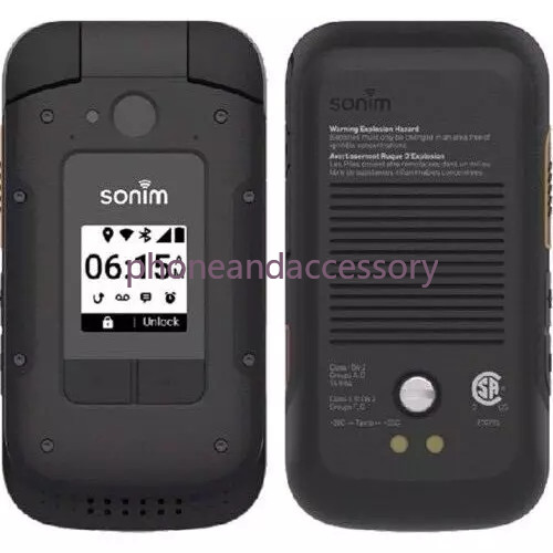 Sonim xp3 plus xp3900 - sonim,