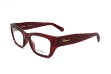 Occhiali da Vista Ferragamo