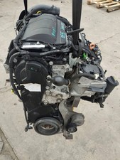 Motore Citroen Ds5 RH02 2.0