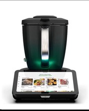 Bimby termico Vorwerk TM7