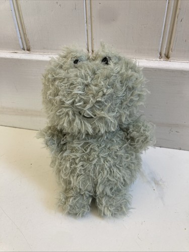 Peluche jellycat little - peluche,