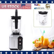 Frullatore Professionale