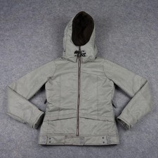 Giacca snowboard Billabong
