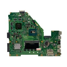 X550JD EDP scheda madre per