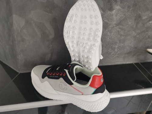 Scarpe golf uomo - scarpe,