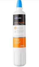 InSinkErator F-1000 Standard