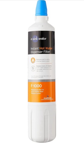 Insinkerator 1000 standard - insinkerator,